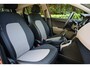 Hyundai i10 1.0i i-Motion | 5drs. | Airco |