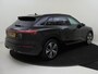 Audi Q8 e-tron 55 quattro S Edition Competition 115 kWh | Panoramadak | Luchtvering | Trekhaak | Achteruitrijcamera | Keyless | Navigatie Plus | Elektrisch verstelbare voorstoelen | Stoelverwarming |