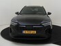 Audi Q8 e-tron 55 quattro S Edition Competition 115 kWh | Panoramadak | Luchtvering | Trekhaak | Achteruitrijcamera | Keyless | Navigatie Plus | Elektrisch verstelbare voorstoelen | Stoelverwarming |