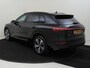 Audi Q8 e-tron 55 quattro S Edition Competition 115 kWh | Panoramadak | Luchtvering | Trekhaak | Achteruitrijcamera | Keyless | Navigatie Plus | Elektrisch verstelbare voorstoelen | Stoelverwarming |