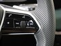 Audi Q8 e-tron 55 quattro S Edition Competition 115 kWh | Panoramadak | Luchtvering | Trekhaak | Achteruitrijcamera | Keyless | Navigatie Plus | Elektrisch verstelbare voorstoelen | Stoelverwarming |