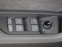 Audi Q8 e-tron 55 quattro S Edition Competition 115 kWh | Panoramadak | Luchtvering | Trekhaak | Achteruitrijcamera | Keyless | Navigatie Plus | Elektrisch verstelbare voorstoelen | Stoelverwarming |