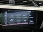 Audi Q8 e-tron 55 quattro S Edition Competition 115 kWh | Panoramadak | Luchtvering | Trekhaak | Achteruitrijcamera | Keyless | Navigatie Plus | Elektrisch verstelbare voorstoelen | Stoelverwarming |