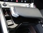 Audi Q8 e-tron 55 quattro S Edition Competition 115 kWh | Panoramadak | Luchtvering | Trekhaak | Achteruitrijcamera | Keyless | Navigatie Plus | Elektrisch verstelbare voorstoelen | Stoelverwarming |
