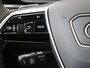 Audi Q8 e-tron 55 quattro S Edition Competition 115 kWh | Panoramadak | Luchtvering | Trekhaak | Achteruitrijcamera | Keyless | Navigatie Plus | Elektrisch verstelbare voorstoelen | Stoelverwarming |