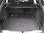 Audi Q8 e-tron 55 quattro S Edition Competition 115 kWh | Panoramadak | Luchtvering | Trekhaak | Achteruitrijcamera | Keyless | Navigatie Plus | Elektrisch verstelbare voorstoelen | Stoelverwarming |