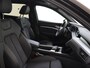 Audi Q8 e-tron 55 quattro S Edition Competition 115 kWh | Panoramadak | Luchtvering | Trekhaak | Achteruitrijcamera | Keyless | Navigatie Plus | Elektrisch verstelbare voorstoelen | Stoelverwarming |