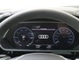 Audi Q8 e-tron 55 quattro S Edition Competition 115 kWh | Panoramadak | Luchtvering | Trekhaak | Achteruitrijcamera | Keyless | Navigatie Plus | Elektrisch verstelbare voorstoelen | Stoelverwarming |