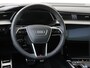 Audi Q8 e-tron 55 quattro S Edition Competition 115 kWh | Panoramadak | Luchtvering | Trekhaak | Achteruitrijcamera | Keyless | Navigatie Plus | Elektrisch verstelbare voorstoelen | Stoelverwarming |