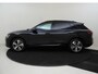 Audi Q8 e-tron 55 quattro S Edition Competition 115 kWh | Panoramadak | Luchtvering | Trekhaak | Achteruitrijcamera | Keyless | Navigatie Plus | Elektrisch verstelbare voorstoelen | Stoelverwarming |
