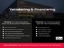 Audi Q8 e-tron 55 quattro S Edition Competition 115 kWh | Panoramadak | Luchtvering | Trekhaak | Achteruitrijcamera | Keyless | Navigatie Plus | Elektrisch verstelbare voorstoelen | Stoelverwarming |