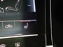 Audi Q8 e-tron 55 quattro S Edition Competition 115 kWh | Panoramadak | Luchtvering | Trekhaak | Achteruitrijcamera | Keyless | Navigatie Plus | Elektrisch verstelbare voorstoelen | Stoelverwarming |