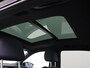 Audi Q8 e-tron 55 quattro S Edition Competition 115 kWh | Panoramadak | Luchtvering | Trekhaak | Achteruitrijcamera | Keyless | Navigatie Plus | Elektrisch verstelbare voorstoelen | Stoelverwarming |