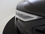 Audi Q8 e-tron 55 quattro S Edition Competition 115 kWh | Panoramadak | Luchtvering | Trekhaak | Achteruitrijcamera | Keyless | Navigatie Plus | Elektrisch verstelbare voorstoelen | Stoelverwarming |