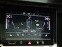 Audi Q8 e-tron 55 quattro S Edition Competition 115 kWh | Panoramadak | Luchtvering | Trekhaak | Achteruitrijcamera | Keyless | Navigatie Plus | Elektrisch verstelbare voorstoelen | Stoelverwarming |