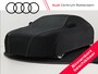 Audi Q8 e-tron 55 quattro S Edition Competition 115 kWh | Panoramadak | Luchtvering | Trekhaak | Achteruitrijcamera | Keyless | Navigatie Plus | Elektrisch verstelbare voorstoelen | Stoelverwarming |