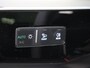 Audi Q8 e-tron 55 quattro S Edition Competition 115 kWh | Panoramadak | Luchtvering | Trekhaak | Achteruitrijcamera | Keyless | Navigatie Plus | Elektrisch verstelbare voorstoelen | Stoelverwarming |