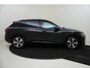 Audi Q8 e-tron 55 quattro S Edition Competition 115 kWh | Panoramadak | Luchtvering | Trekhaak | Achteruitrijcamera | Keyless | Navigatie Plus | Elektrisch verstelbare voorstoelen | Stoelverwarming |
