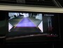 Audi Q8 e-tron 55 quattro S Edition Competition 115 kWh | Panoramadak | Luchtvering | Trekhaak | Achteruitrijcamera | Keyless | Navigatie Plus | Elektrisch verstelbare voorstoelen | Stoelverwarming |