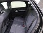 Audi Q8 e-tron 55 quattro S Edition Competition 115 kWh | Panoramadak | Luchtvering | Trekhaak | Achteruitrijcamera | Keyless | Navigatie Plus | Elektrisch verstelbare voorstoelen | Stoelverwarming |
