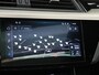 Audi Q8 e-tron 55 quattro S Edition Competition 115 kWh | Panoramadak | Luchtvering | Trekhaak | Achteruitrijcamera | Keyless | Navigatie Plus | Elektrisch verstelbare voorstoelen | Stoelverwarming |