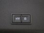 Audi Q8 e-tron 55 quattro S Edition Competition 115 kWh | Panoramadak | Luchtvering | Trekhaak | Achteruitrijcamera | Keyless | Navigatie Plus | Elektrisch verstelbare voorstoelen | Stoelverwarming |