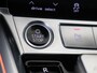 Audi Q8 e-tron 55 quattro S Edition Competition 115 kWh | Panoramadak | Luchtvering | Trekhaak | Achteruitrijcamera | Keyless | Navigatie Plus | Elektrisch verstelbare voorstoelen | Stoelverwarming |