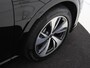Audi Q8 e-tron 55 quattro S Edition Competition 115 kWh | Panoramadak | Luchtvering | Trekhaak | Achteruitrijcamera | Keyless | Navigatie Plus | Elektrisch verstelbare voorstoelen | Stoelverwarming |