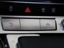 Audi Q8 e-tron 55 quattro S Edition Competition 115 kWh | Panoramadak | Luchtvering | Trekhaak | Achteruitrijcamera | Keyless | Navigatie Plus | Elektrisch verstelbare voorstoelen | Stoelverwarming |