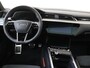 Audi Q8 e-tron 55 quattro S Edition Competition 115 kWh | Panoramadak | Luchtvering | Trekhaak | Achteruitrijcamera | Keyless | Navigatie Plus | Elektrisch verstelbare voorstoelen | Stoelverwarming |