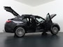 Mercedes-Benz GLC Coupe 300e 4MATIC Sport Edition | Panorama - Schuifdak | Trekhaak Wegklapbaar | Memorystoelen | Niveauregeling | 360° Camera | Digital Light | Nightpakket | Apple Carplay & Android Auto