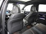 Mercedes-Benz GLC Coupe 300e 4MATIC Sport Edition | Panorama - Schuifdak | Trekhaak Wegklapbaar | Memorystoelen | Niveauregeling | 360° Camera | Digital Light | Nightpakket | Apple Carplay & Android Auto