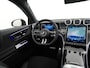 Mercedes-Benz GLC Coupe 300e 4MATIC Sport Edition | Panorama - Schuifdak | Trekhaak Wegklapbaar | Memorystoelen | Niveauregeling | 360° Camera | Digital Light | Nightpakket | Apple Carplay & Android Auto