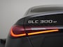 Mercedes-Benz GLC Coupe 300e 4MATIC Sport Edition | Panorama - Schuifdak | Trekhaak Wegklapbaar | Memorystoelen | Niveauregeling | 360° Camera | Digital Light | Nightpakket | Apple Carplay & Android Auto