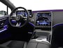 Mercedes-Benz EQE 300 Sport Edition | Panoramadak | Winterpakket | Burmester Sound | Rij-assistentiepakket | 19-Inch AMG | Night pakket