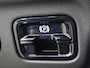 Mercedes-Benz EQE 300 Sport Edition | Panoramadak | Winterpakket | Burmester Sound | Rij-assistentiepakket | 19-Inch AMG | Night pakket