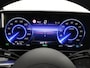Mercedes-Benz EQE 300 Sport Edition | Panoramadak | Winterpakket | Burmester Sound | Rij-assistentiepakket | 19-Inch AMG | Night pakket
