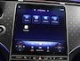 Mercedes-Benz EQE 300 Sport Edition | Panoramadak | Winterpakket | Burmester Sound | Rij-assistentiepakket | 19-Inch AMG | Night pakket