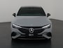 Mercedes-Benz EQE 300 Sport Edition | Panoramadak | Winterpakket | Burmester Sound | Rij-assistentiepakket | 19-Inch AMG | Night pakket