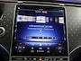 Mercedes-Benz EQE 300 Sport Edition | Panoramadak | Winterpakket | Burmester Sound | Rij-assistentiepakket | 19-Inch AMG | Night pakket