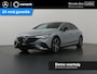 Mercedes-Benz EQE 300 Sport Edition | Panoramadak | Winterpakket | Burmester Sound | Rij-assistentiepakket | 19-Inch AMG | Night pakket