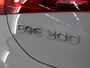 Mercedes-Benz EQE 300 Sport Edition | Panoramadak | Winterpakket | Burmester Sound | Rij-assistentiepakket | 19-Inch AMG | Night pakket