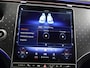 Mercedes-Benz EQE 300 Sport Edition | Panoramadak | Winterpakket | Burmester Sound | Rij-assistentiepakket | 19-Inch AMG | Night pakket