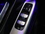 Mercedes-Benz EQE 300 Sport Edition | Panoramadak | Winterpakket | Burmester Sound | Rij-assistentiepakket | 19-Inch AMG | Night pakket