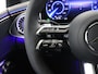 Mercedes-Benz EQE 300 Sport Edition | Panoramadak | Winterpakket | Burmester Sound | Rij-assistentiepakket | 19-Inch AMG | Night pakket