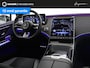 Mercedes-Benz EQE 300 Sport Edition | Panoramadak | Winterpakket | Burmester Sound | Rij-assistentiepakket | 19-Inch AMG | Night pakket