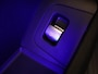 Mercedes-Benz EQE 300 Sport Edition | Panoramadak | Winterpakket | Burmester Sound | Rij-assistentiepakket | 19-Inch AMG | Night pakket