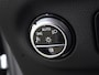 Mercedes-Benz EQE 300 Sport Edition | Panoramadak | Winterpakket | Burmester Sound | Rij-assistentiepakket | 19-Inch AMG | Night pakket