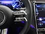 Mercedes-Benz EQE 300 Sport Edition | Panoramadak | Winterpakket | Burmester Sound | Rij-assistentiepakket | 19-Inch AMG | Night pakket