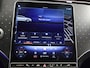 Mercedes-Benz EQE 300 Sport Edition | Panoramadak | Winterpakket | Burmester Sound | Rij-assistentiepakket | 19-Inch AMG | Night pakket